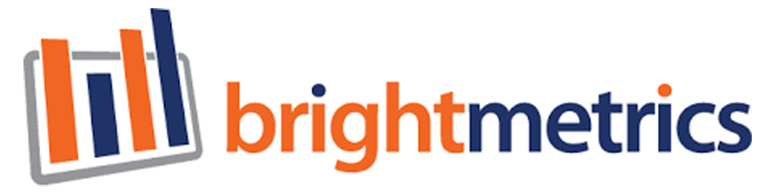 BTS Partners with brightmetrics