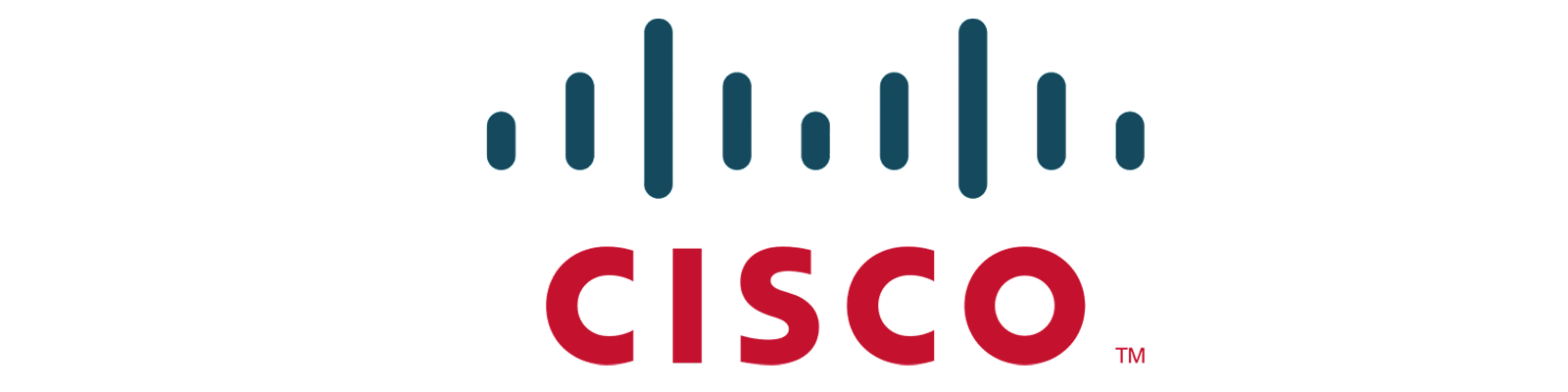BTS Partners with cisco
