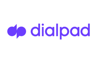BTS Partners with dialpad
