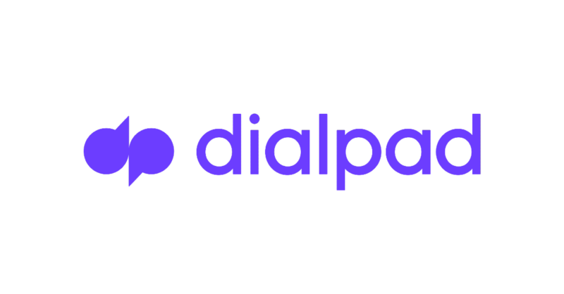 BTS Partners with dialpad