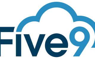 BTS Partners with Five9