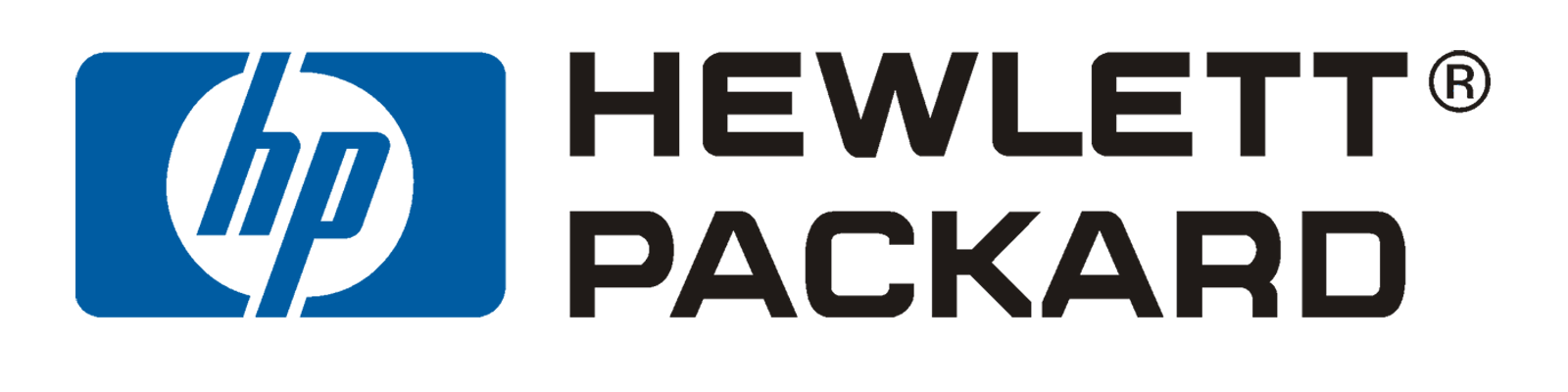 BTS Partners with HP