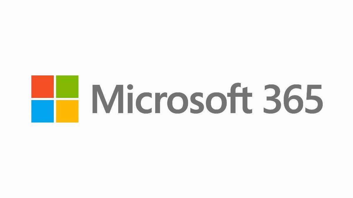 BTS Partners with Microsoft 365