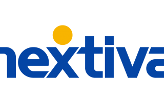 BTS Partners with Nextiva