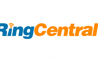 Business Telecommunication Systems Partners with RingCentral