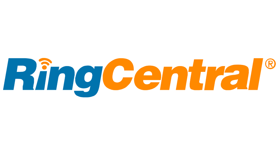 Business Telecommunication Systems Partners with RingCentral
