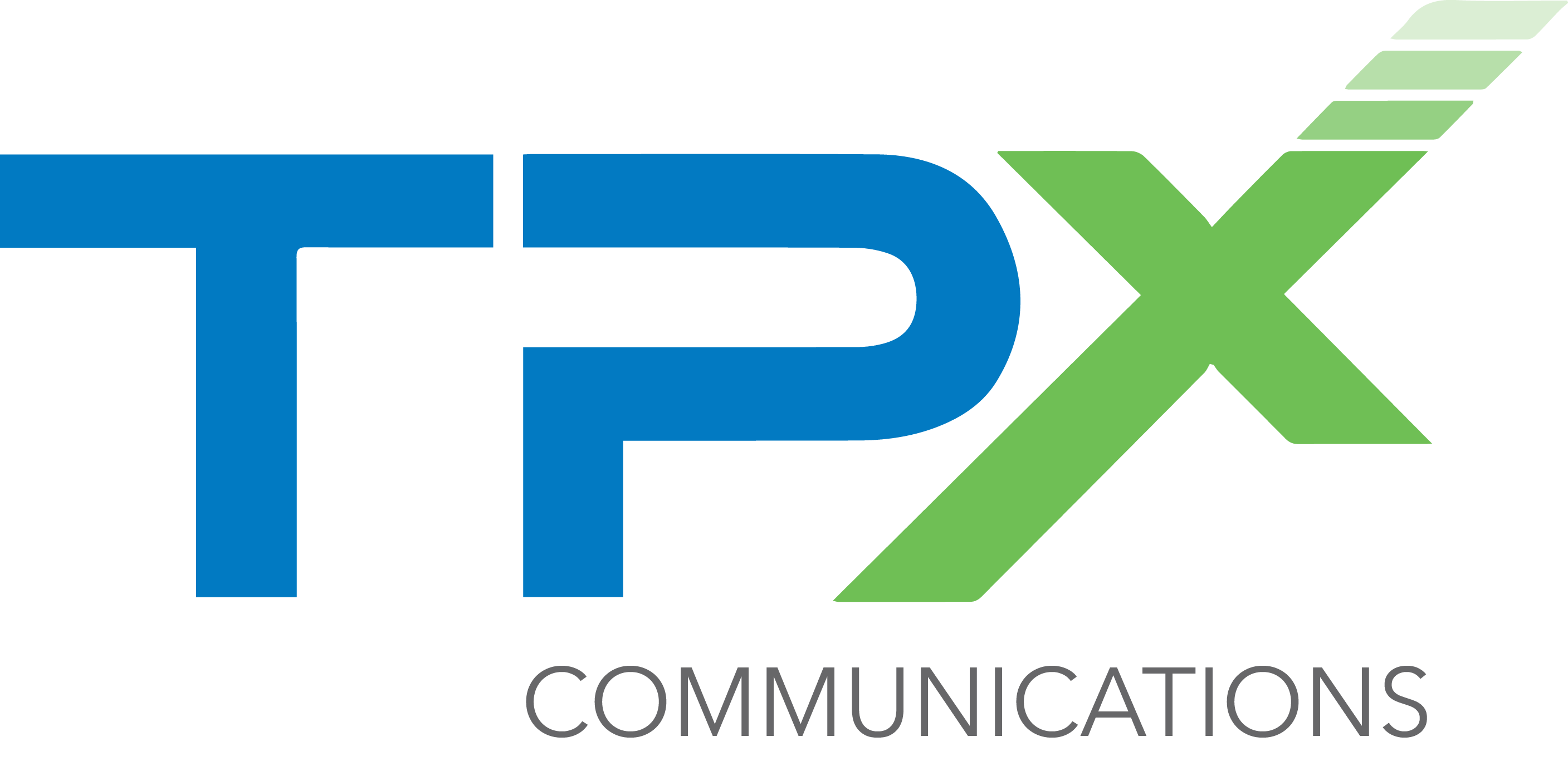 BTS Partners with TPX