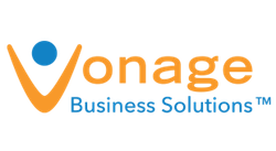 BTS Partners with Vonage. about voice and data