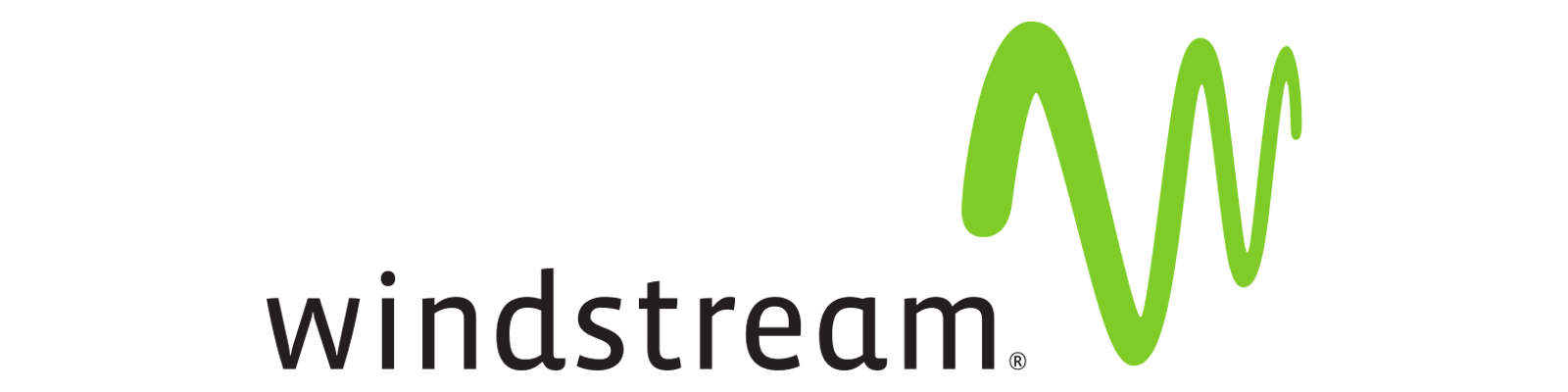 BTS Partners with Windstream