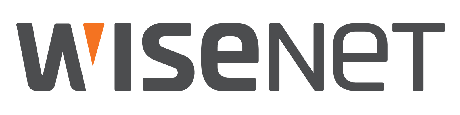 BTS Partners with Wisenet