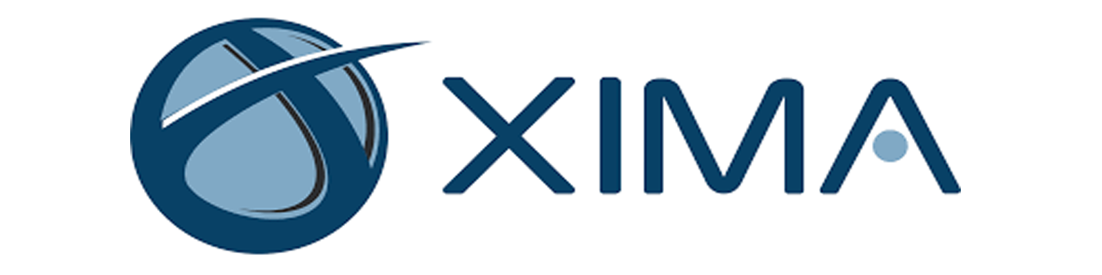 BTS Partners with Xima