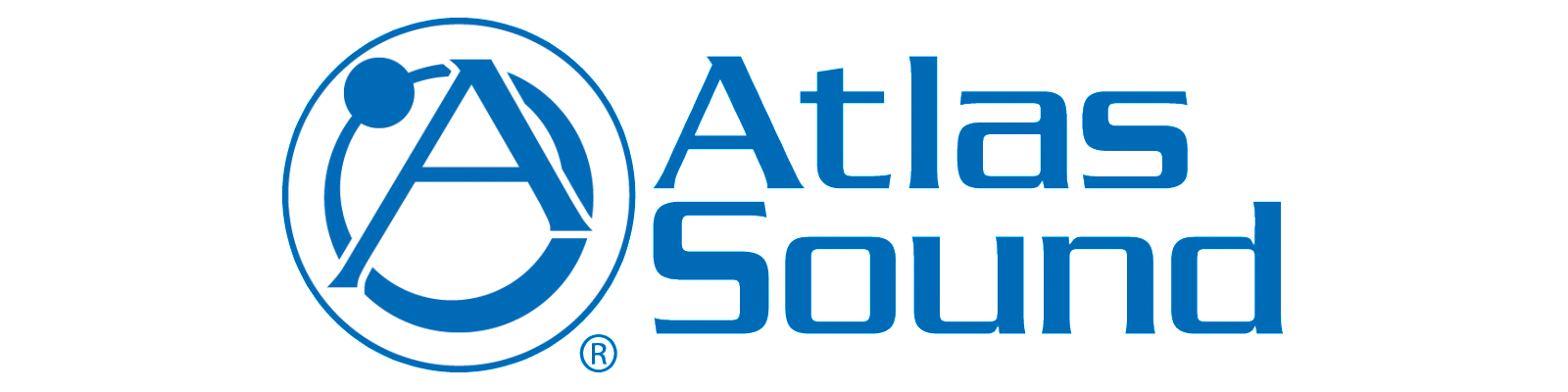 BTS Partners with Atlas Sound