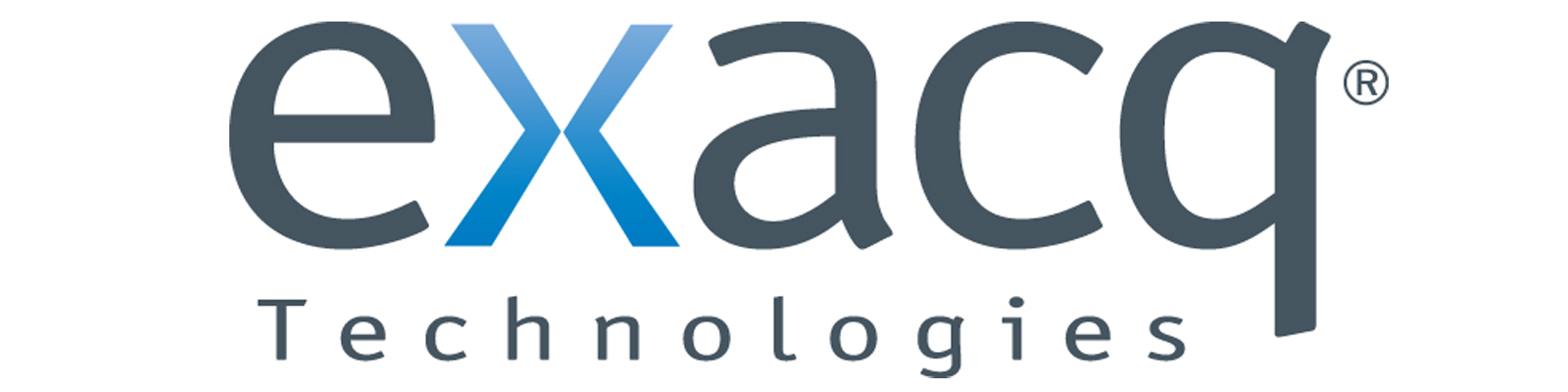 BTS Partners with exacq