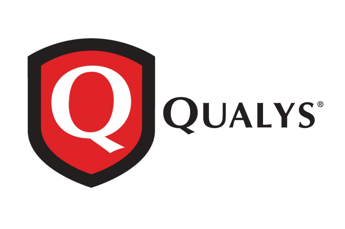 BTS Partners with Qualys
