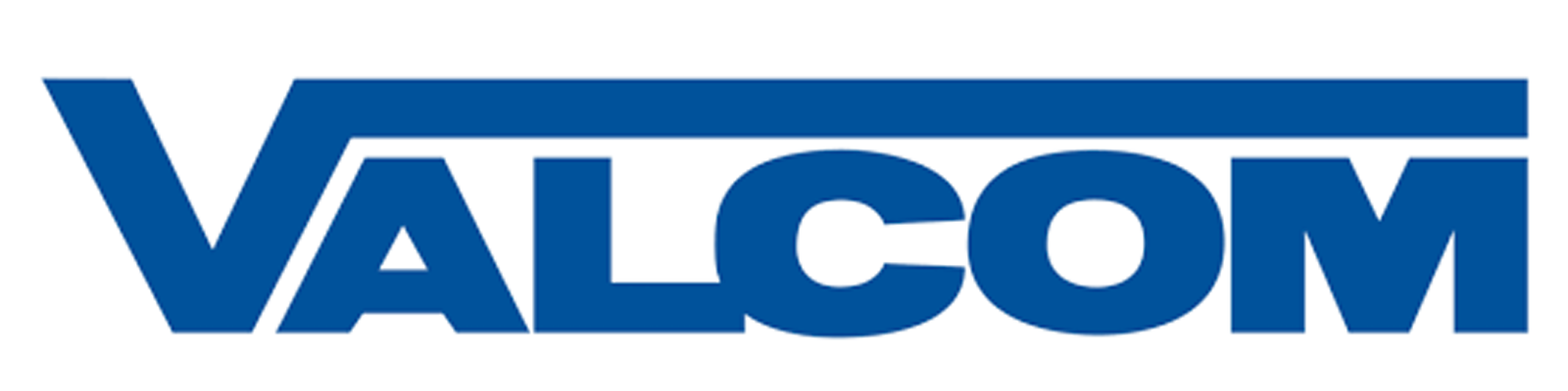 BTS partnering with Valcom