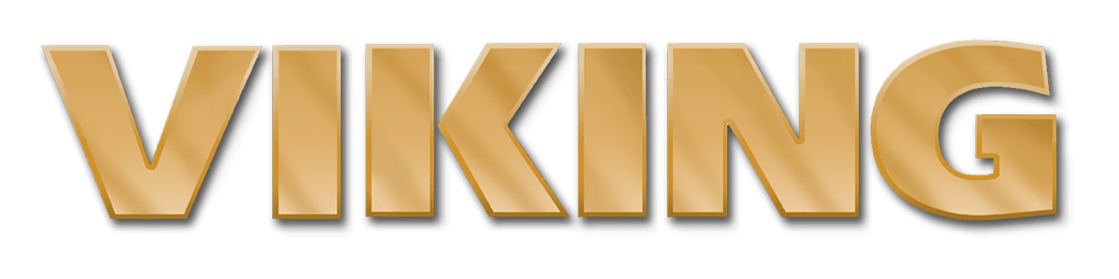 BTS Partners with Viking