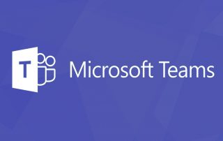 BTS Partners with Microsoft Teams