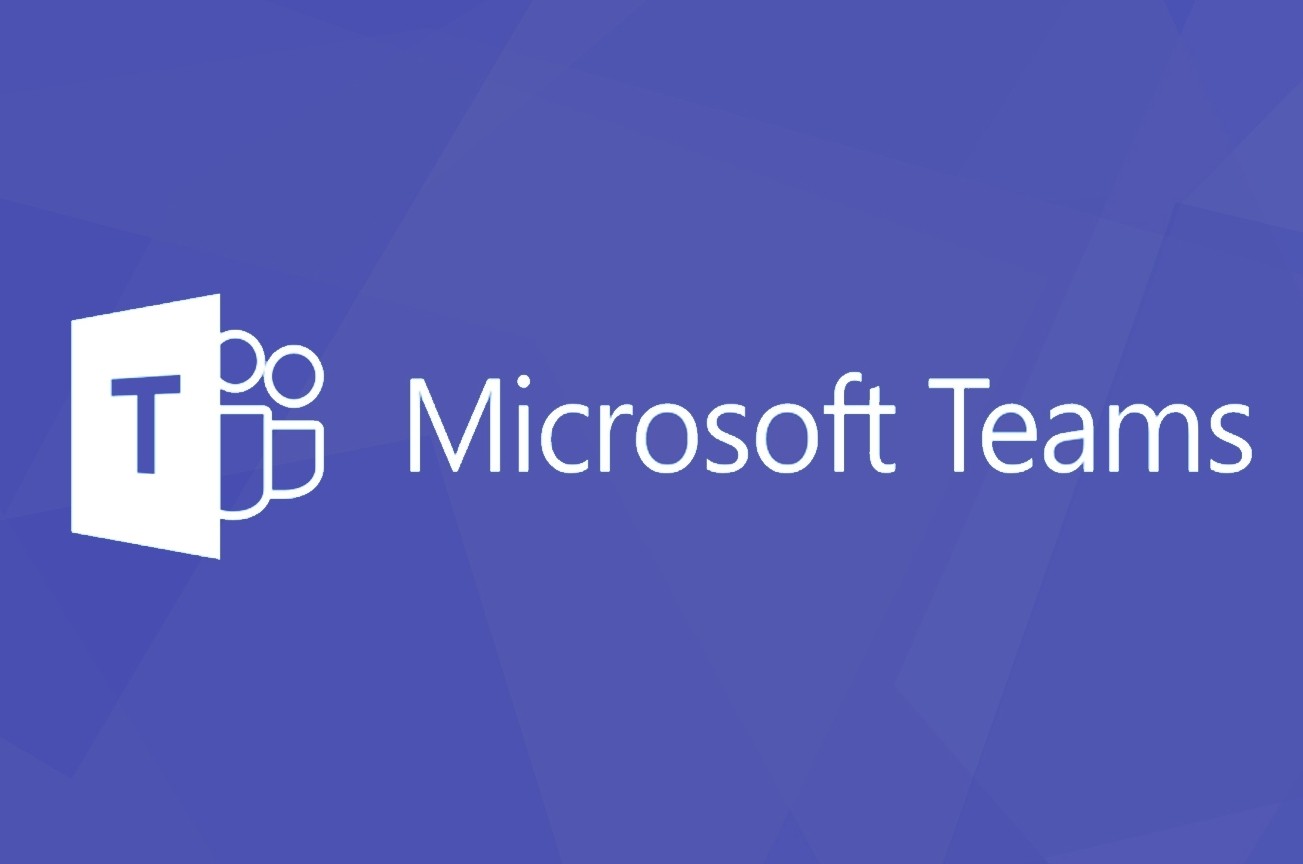 Microsoft Teams logo BTS Partners with Microsoft Teams