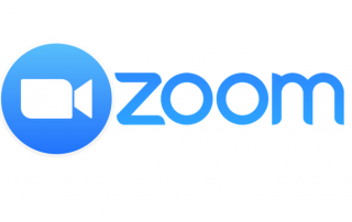 BTS Partners with Zoom