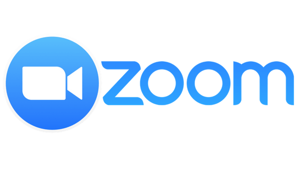 BTS Partners with Zoom