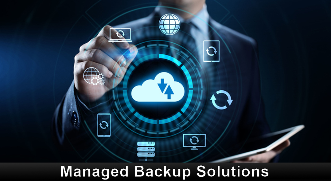 Managed_Backup_Solutions Image based backups, automated off-site backups, network, cloud, local storage