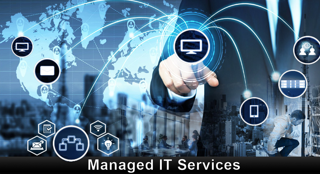 Managed_IT_Services Endpoint detection and response, intrusion detection and prevention, firewall management