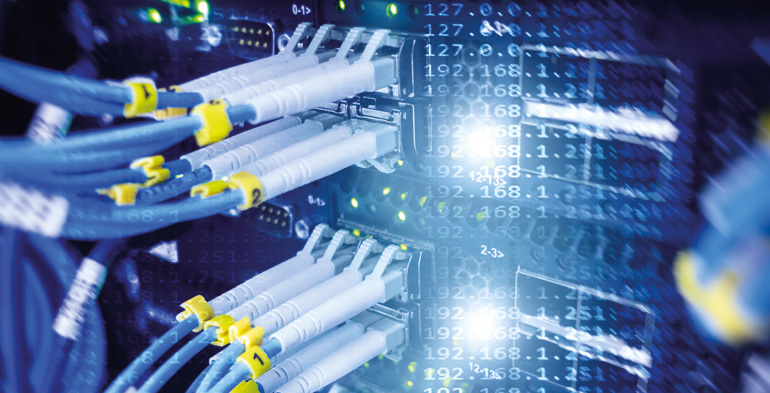 Internet Fiber BTS has over three decades of experience in the telecommunications industry and a vendor-neutral, customer-focused approach. We begin by performing a thorough audit of your existing carrier services with an eye toward simplifying your environment and reducing costs. Depending on the age of your network many times you will see a dramatic savings.