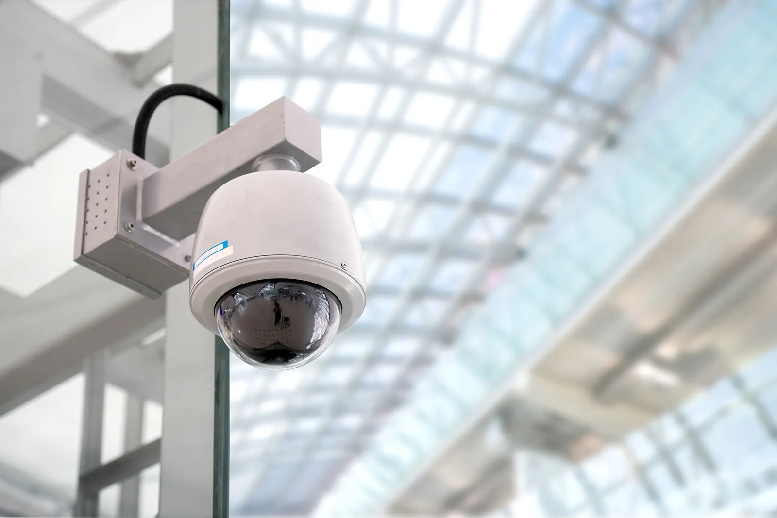 Business Telecommunication Systems offers a full line of surveillance camera’s recorders, and surveillance software to fit your business needs.
