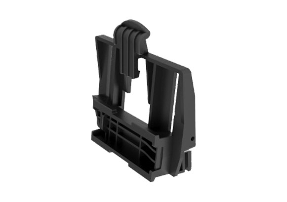 wallmount Mitel Wall mount kit for 6900 series phones