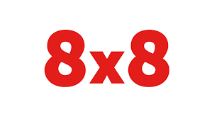 Business Telecommunication Systems Partners with 8x8