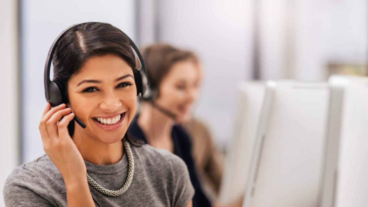 Equipped with preview, power and progressive dialers, MiContact Center Enterprise provides a platform for proactive customer engagement that increases customer loyalty and uncovers new revenue opportunities.