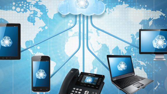 Migrating to the cloud BTS can help.