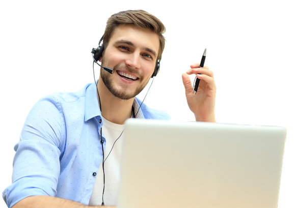 Mitel Contact Center Agent Mitel Contact Center Agent