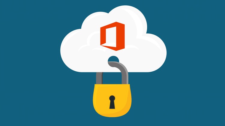 Keep your office safe by protecting your email, OneDrive, and SharePoint- office 365 security