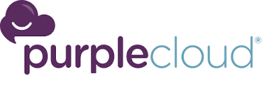 BTS Partners with Purple Cloud