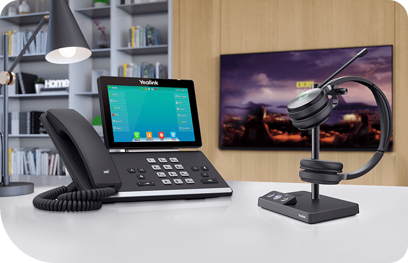 Cloud Phones You have many choices for cloud phones.