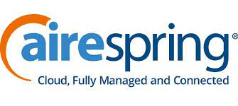 Business Telecommunication Systems Partners with Airespring