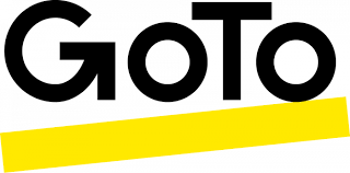 Business Telecommunication Systems Partners with GoTo Connect aka Jive. about voice and data