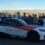 Racing to the finish line with RingCentral
