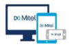 Mitel Notification Management