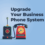 Guide to Upgrading Your Phone System