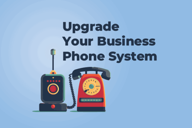 Upgrading your phone system is a crucial step in enhancing communication efficiency and staying technologically current. Whether you're a small business, a large enterprise, or an individual user, a phone system upgrade can bring numerous benefits, including improved functionality, enhanced features, and increased reliability. This guide provides a step-by-step overview of the process to ensure a smooth transition.