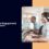 AI in Workforce Engagement Management (WEM): Five steps to success