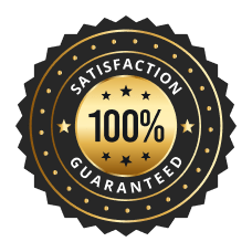 refund-gurantee-1-min 100% Satisfaction Guarantee