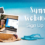BTS Summer Webinars