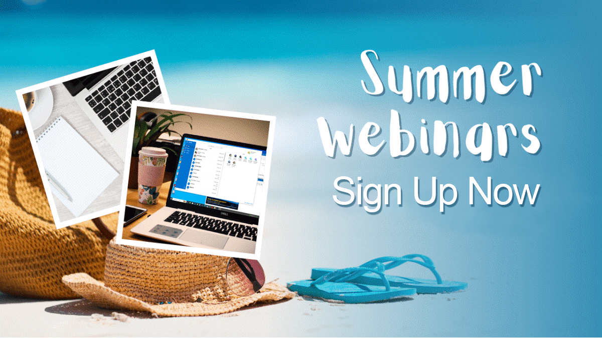 Get to Know GoTo Connect: Exclusive Webinar