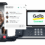 GoTo Connect: Get to know GoTo Connect Webinar