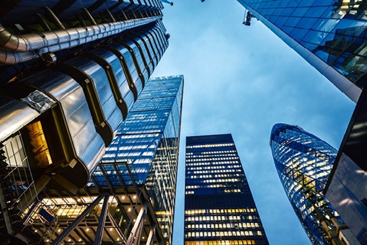 Server Patch Management Financial Institutions