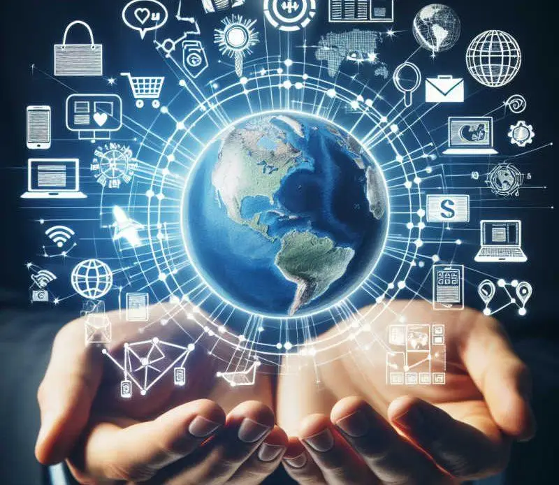 Server Patch Management e-commerce platforms