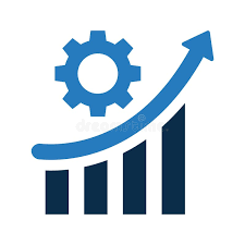 Server Patch Management Productivity